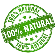 Organic Fertilizer Products