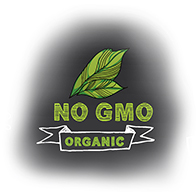 GMO Free Products