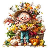 Quality Harvest