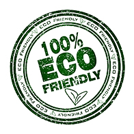 Eco-friendly Products