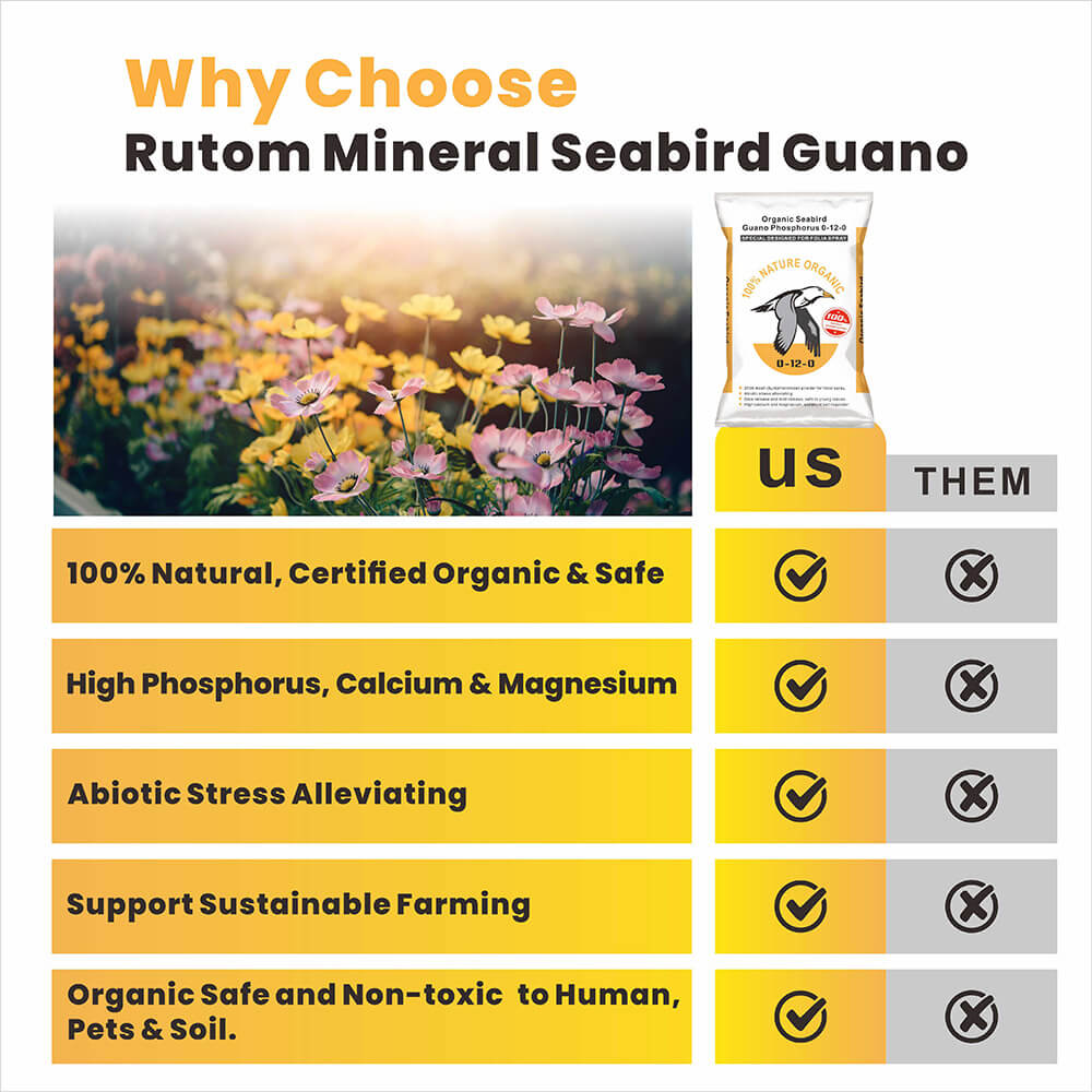 Rutom Bio- Seabird gauno 5 micrometer powder benefits.jpg