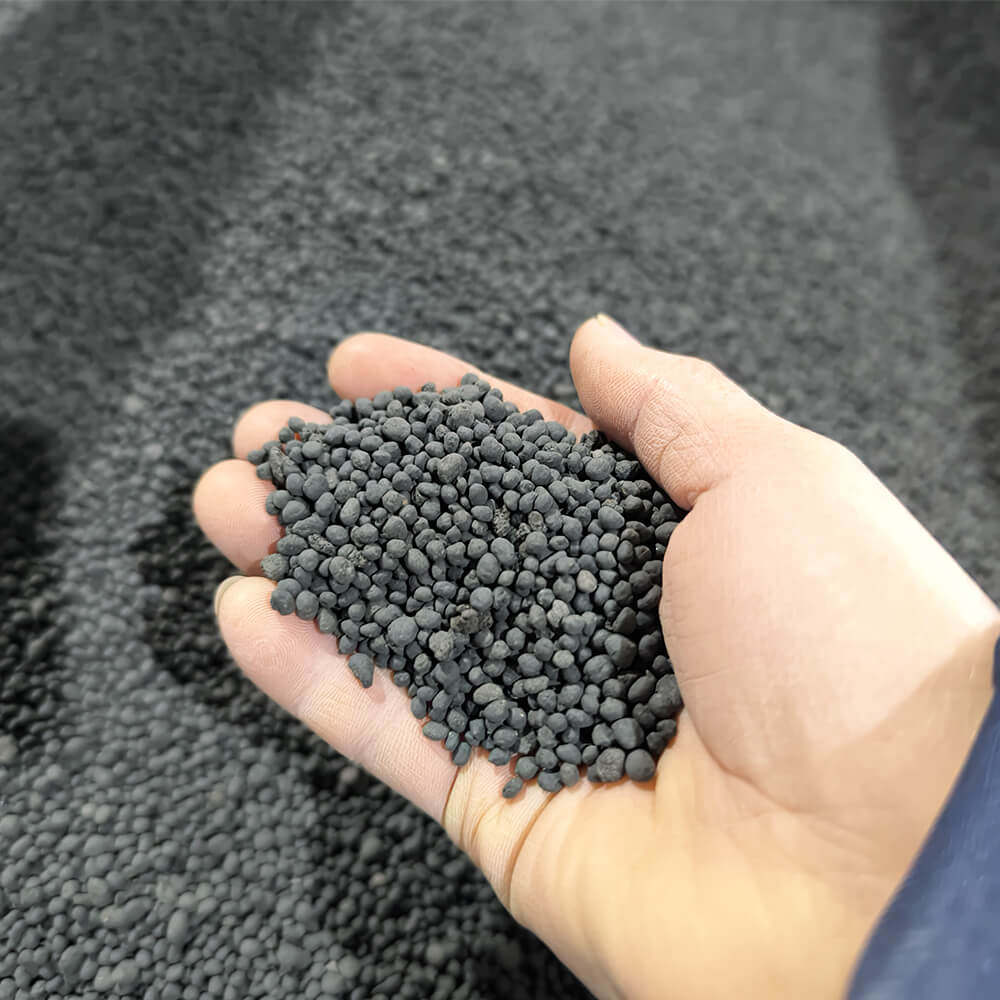 Feather Meal Granule 12-0-0 Granular For Organic Farming.jpg