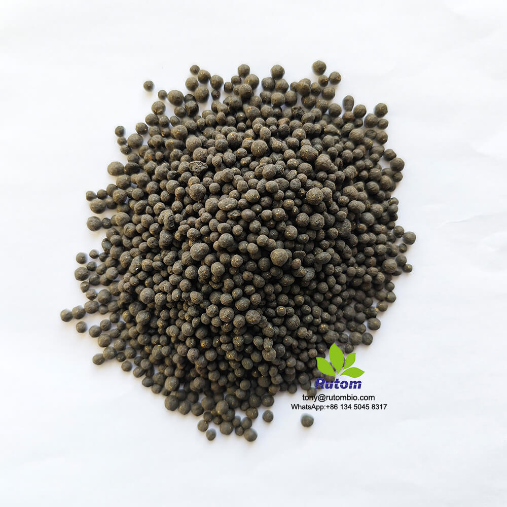 Plant Energy 8-3-1 Amino Acid-02.jpg